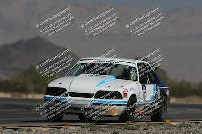 media/Oct-12-2025-Lucky Dog Racing (Sun) [[8adb5568ea]]/2-Second Stint/1-Turn 14/